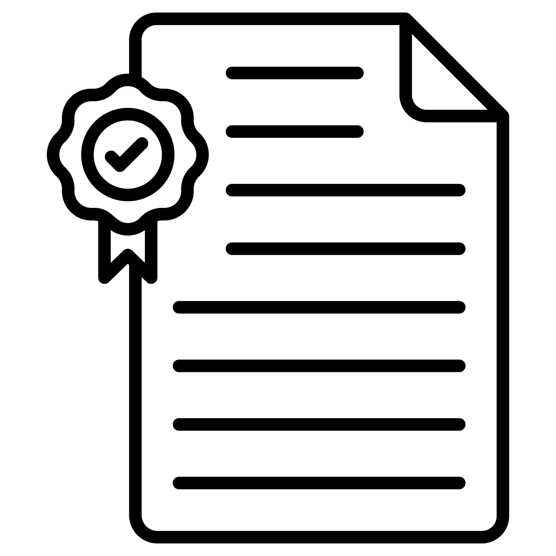 Adobestock 458951670 Adobestock 458951670